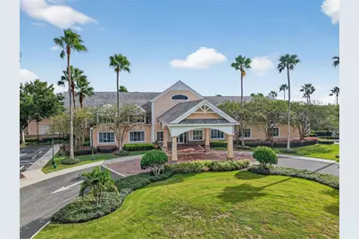 2493 Pawtucket Pass, Mount Dora, FL 32757 - Photo 66