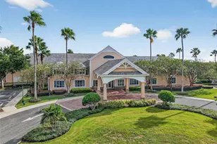 2493 Pawtucket Pass, Mount Dora, FL 32757 - Photo 66