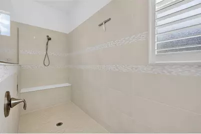 2493 Pawtucket Pass, Mount Dora, FL 32757 - Photo 38