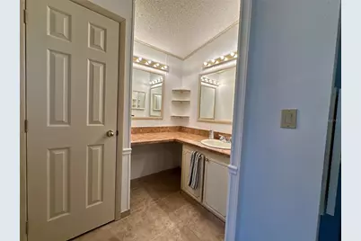 1704 Lilly Lane, The Villages, FL 32159 - Photo 16