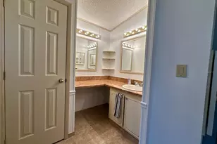 1704 Lilly Ln, The Villages, FL 32159 - Photo 16