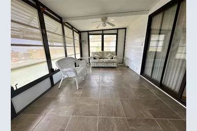 1704 Lilly Lane, The Villages, FL 32159 - Photo 20