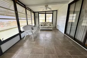 1704 Lilly Ln, The Villages, FL 32159 - Photo 20