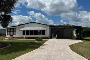 1704 Lilly Ln, The Villages, FL 32159 - Photo 2