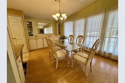 1704 Lilly Lane, The Villages, FL 32159 - Photo 10