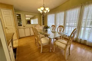 1704 Lilly Ln, The Villages, FL 32159 - Photo 10