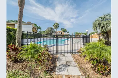 1051 S Highland Street #7E, Mount Dora, FL 32757 - Photo 24