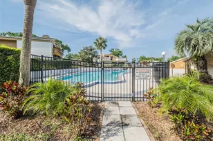 1051 S Highland St, Mount Dora, FL 32757 - Photo 24