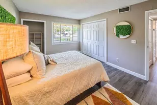 1051 S Highland St, Mount Dora, FL 32757 - Photo 20