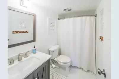 1051 S Highland Street #7E, Mount Dora, FL 32757 - Photo 20