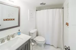 1051 S Highland St, Mount Dora, FL 32757 - Photo 20
