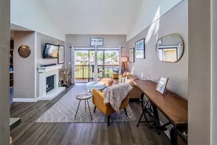 1051 S Highland St, Mount Dora, FL 32757 - Photo 2