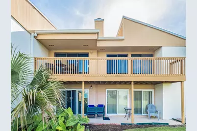 1051 S Highland Street #7E, Mount Dora, FL 32757 - Photo 26