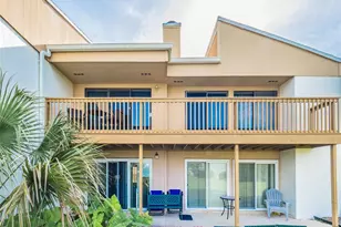 1051 S Highland St, Mount Dora, FL 32757 - Photo 26