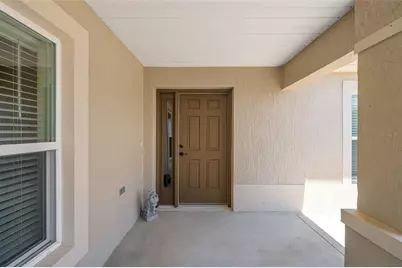 2255 Patricia Place, The Villages, FL 32163 - Photo 42