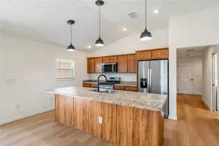 2255 Patricia Pl, The Villages, FL 32163 - Photo 12
