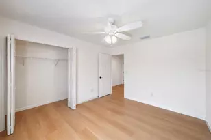 2255 Patricia Pl, The Villages, FL 32163 - Photo 26