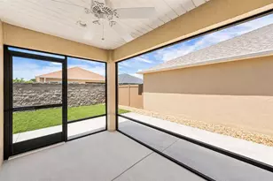 2255 Patricia Pl, The Villages, FL 32163 - Photo 38