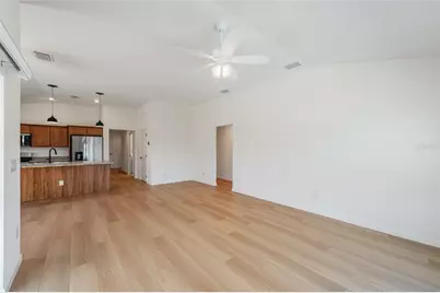 2255 Patricia Place, The Villages, FL 32163 - Photo 22