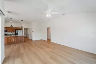 2255 Patricia Pl, The Villages, FL 32163 - Photo 22