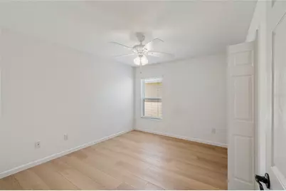 2255 Patricia Place, The Villages, FL 32163 - Photo 8