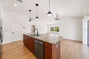 2255 Patricia Pl, The Villages, FL 32163 - Photo 20
