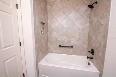 2255 Patricia Place, The Villages, FL 32163 - Photo 44