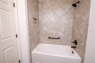 2255 Patricia Pl, The Villages, FL 32163 - Photo 44