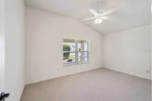 2255 Patricia Pl, The Villages, FL 32163 - Photo 32