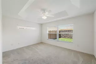 2255 Patricia Pl, The Villages, FL 32163 - Photo 36