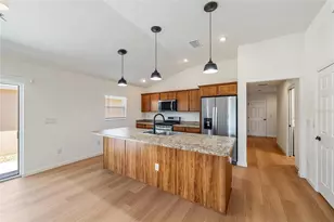 2255 Patricia Pl, The Villages, FL 32163 - Photo 10