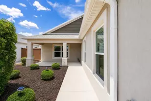 2255 Patricia Pl, The Villages, FL 32163 - Photo 4