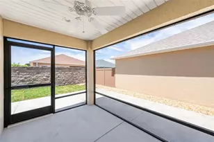 2255 Patricia Pl, The Villages, FL 32163 - Photo 30
