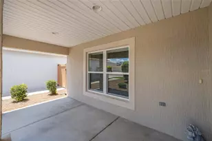 2255 Patricia Pl, The Villages, FL 32163 - Photo 28