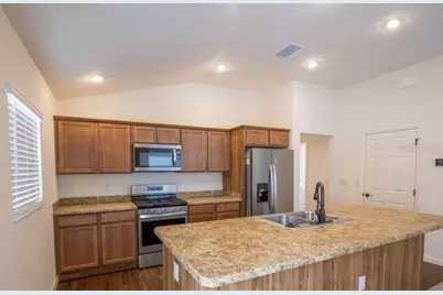2255 Patricia Place, The Villages, FL 32163 - Photo 8