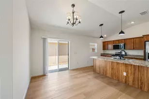 2255 Patricia Pl, The Villages, FL 32163 - Photo 16