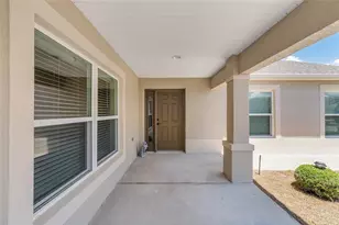 2255 Patricia Pl, The Villages, FL 32163 - Photo 40