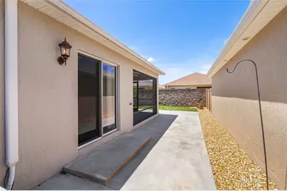 2255 Patricia Place, The Villages, FL 32163 - Photo 32