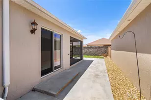 2255 Patricia Pl, The Villages, FL 32163 - Photo 32