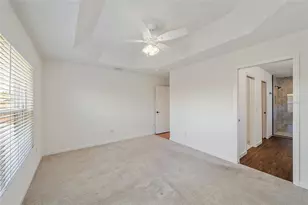 2255 Patricia Pl, The Villages, FL 32163 - Photo 32