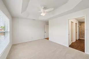 2255 Patricia Pl, The Villages, FL 32163 - Photo 28