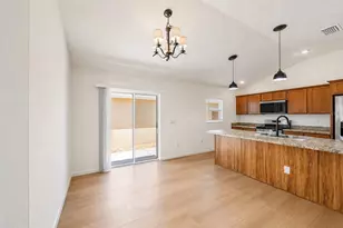 2255 Patricia Pl, The Villages, FL 32163 - Photo 16