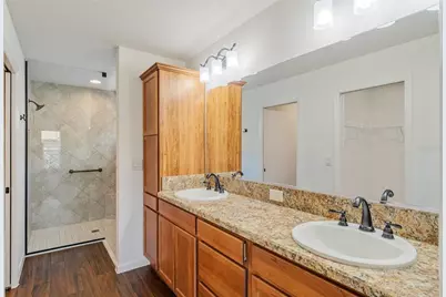 2255 Patricia Place, The Villages, FL 32163 - Photo 36