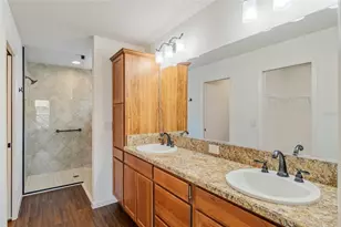 2255 Patricia Pl, The Villages, FL 32163 - Photo 36
