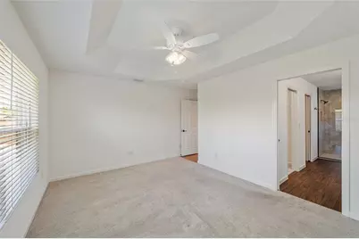 2255 Patricia Place, The Villages, FL 32163 - Photo 34