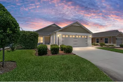 2255 Patricia Place, The Villages, FL 32163 - Photo 1