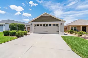 2255 Patricia Pl, The Villages, FL 32163 - Photo 4
