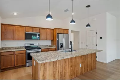 2255 Patricia Place, The Villages, FL 32163 - Photo 12