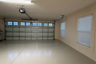 2255 Patricia Pl, The Villages, FL 32163 - Photo 50