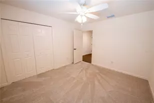 2255 Patricia Pl, The Villages, FL 32163 - Photo 18